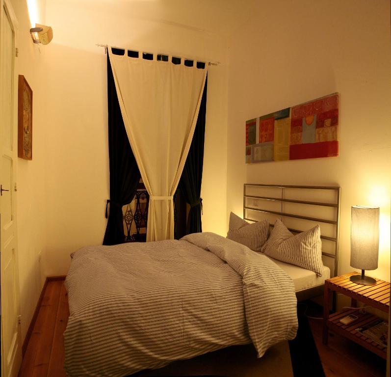 Studio Apartments Centro Storico Via Manno Cagliari Exteriér fotografie